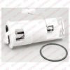 DELPHI FG0200 Fuel Supply Module